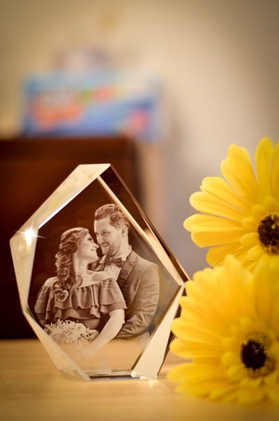Memorable Mother’s Day Gift Ideas