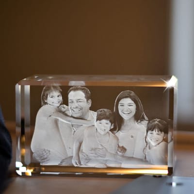 Top 5 Christmas Gift Ideas