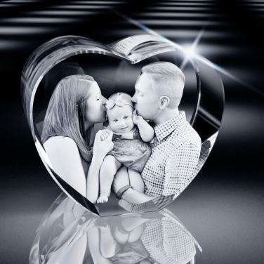Charming First Birthday Gifts & Presents Ideas for Teen & Toddlers