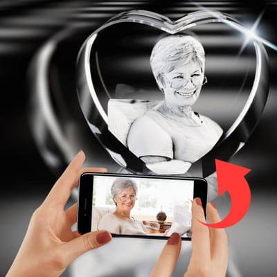 Mom Deserves the Best. Surprise, dazzle, and delight the women who do it all