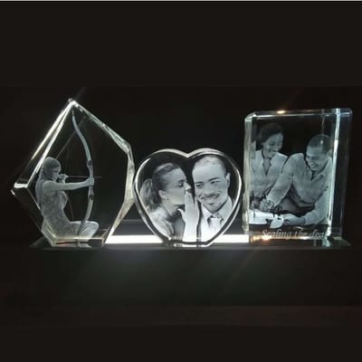 How To Start An Engraving Business Expert Advice