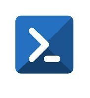 PowerShell Training