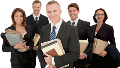 Lawyers 1 image