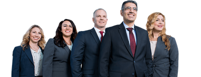 Lawyers 2 image