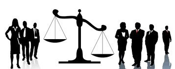 Lawyers 3 image