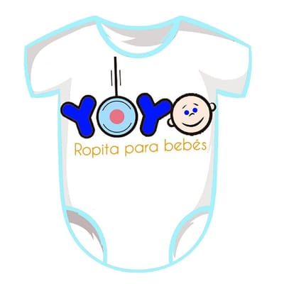YOYO