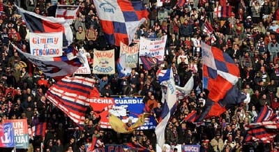 Chi siamo image