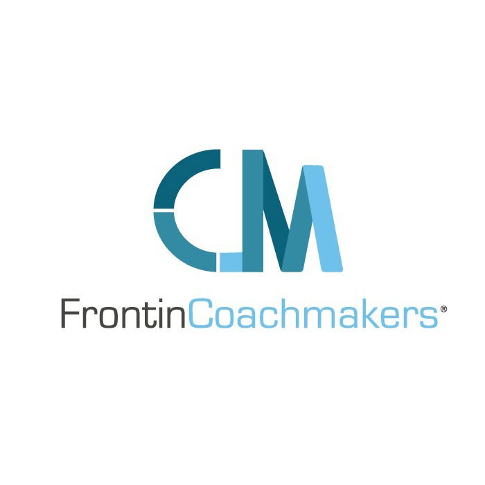 FRONTIN COACHMAKERS®