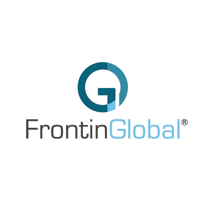 FRONTIN GLOBAL®