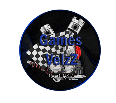 Games VelzZ