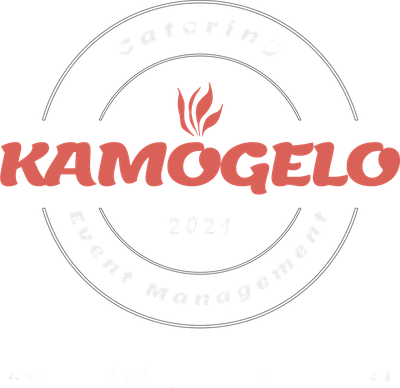 Kamogelo Catering and Event Management