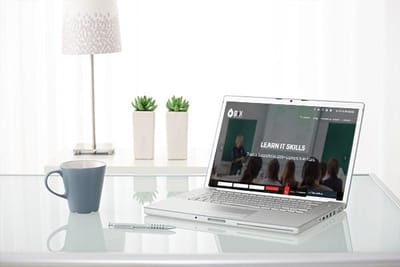 Selenium Training In Chennai – Going For Top Training Courses
