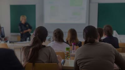 Best Python Training In Chennai For Your Career Advancement