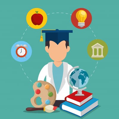 ¿Qué es la Orientación Educativa?