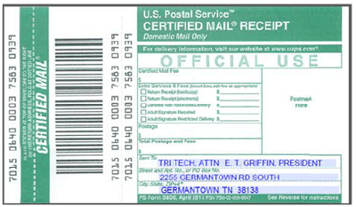 certified mail 3 image