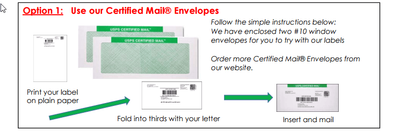 certified mail 4 image