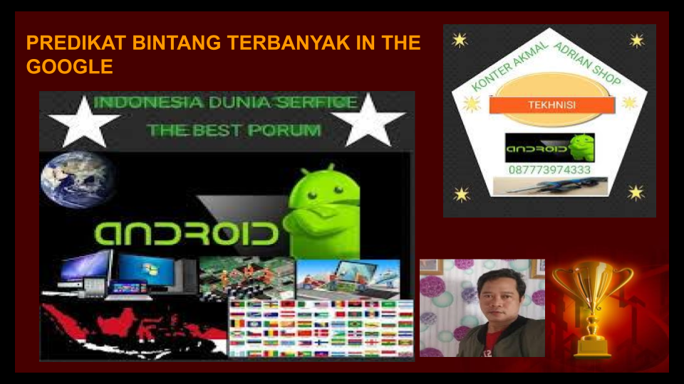 piala