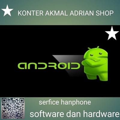 7 BIG THINGS A START-UP MUST HAVE TO SUCCEED