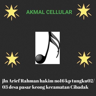 10 Rules To Build A Wildly Successful Business