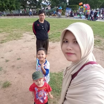 ic macam