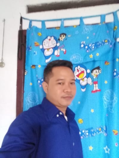 konter akmal adrian shop