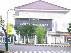 konter akmal adrian shop OTODIDAK