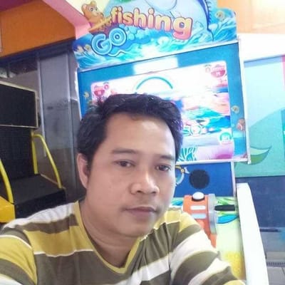 konter akmal adrian shop pengertian komputer