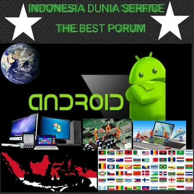 jaringan komputer swit