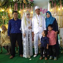 konter akmal adrian shop edi purnama