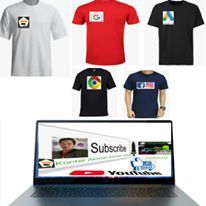 konter akmal adrian shop