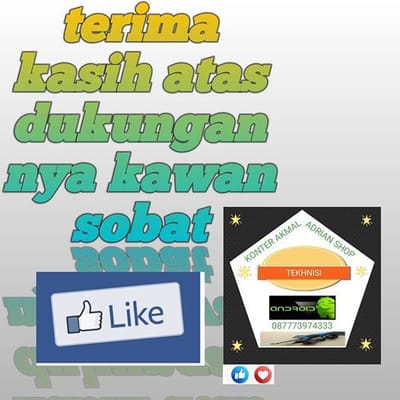 https://esamusarof.blogspot.com/