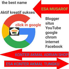 namehttps://www.blogger.com/profile/02389529724402406019