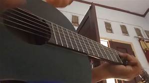 musik dangdut donloadhttps://d.pr/b/604023b389aaea00186c6760