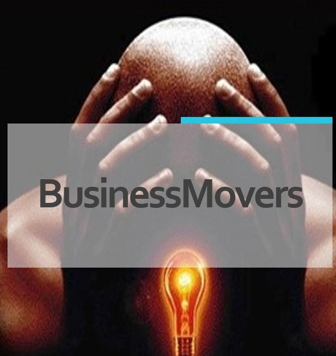 BusinessMovers