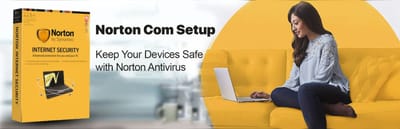 Fix Norton Antivirus Account Login Problems +1-800-570-3215