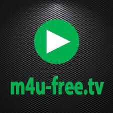 Download m4ufree APK  image