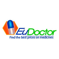 eudoctor