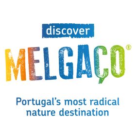 Visitar Melgaço image