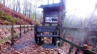 Locais bonitos de Melgaço image