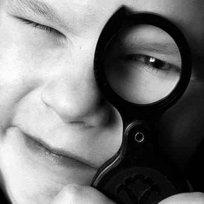 Leuku Photo Agency image