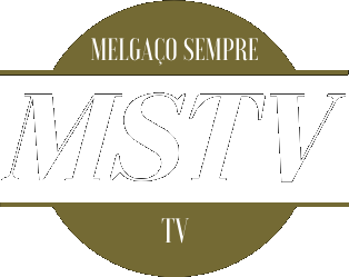 MSTV