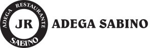 Adega Sabino Restaurante
