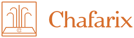 Restaurante Chafarix