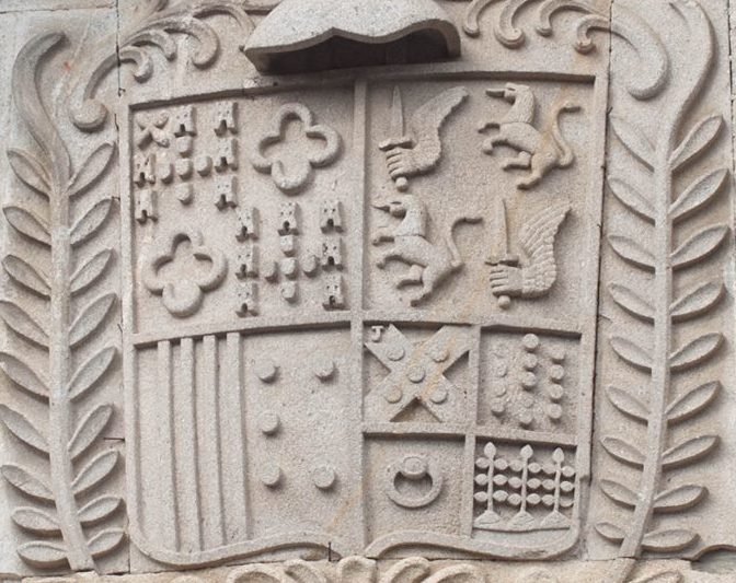 Tasquinha da Portela Restaurante