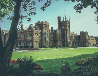 Factors to Consider When Choosing the Best International School for Your Child image