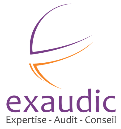 exaudic