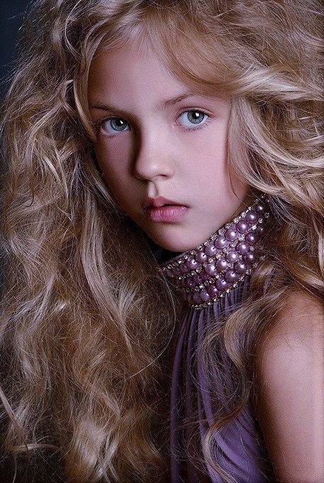 Madison Birt