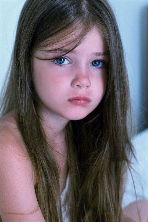 Candace Brandon