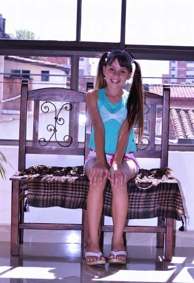 Cetty Brazitzky