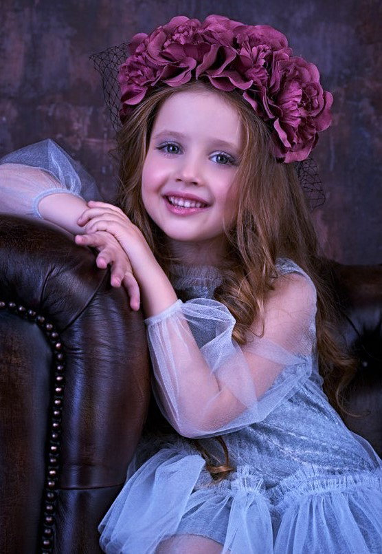 Cayla Foster